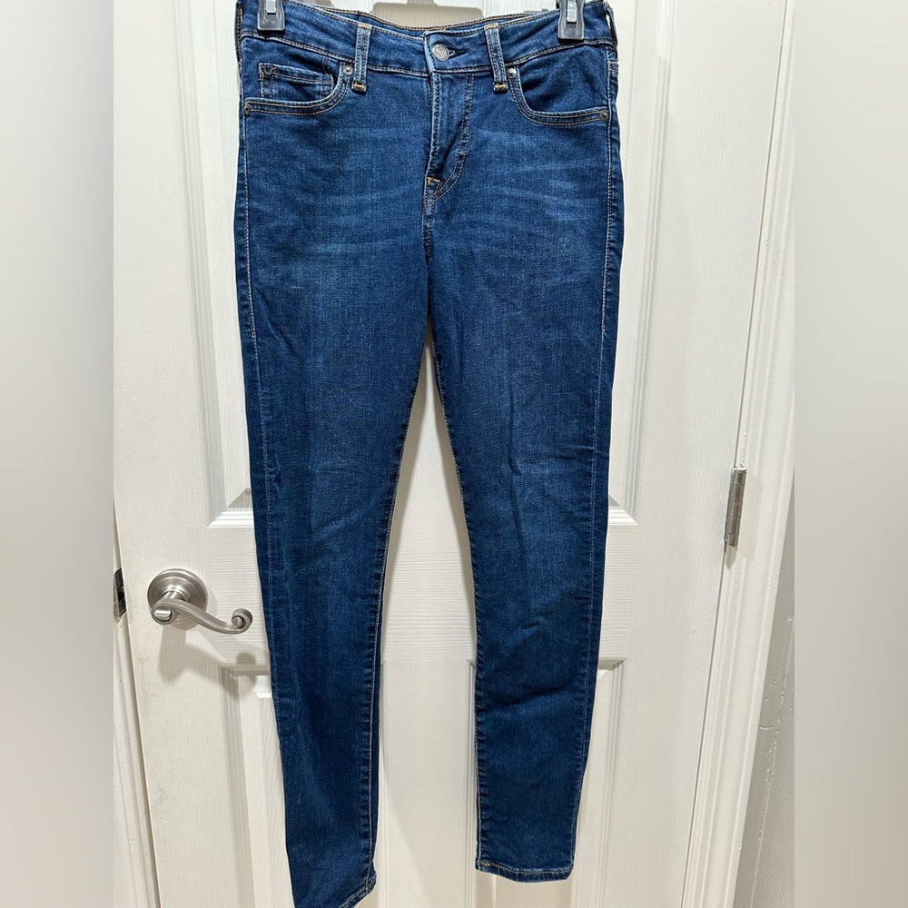 True Religion Jean